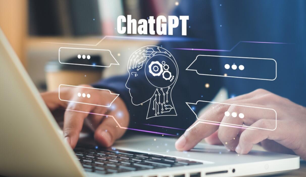 chatgpt-seo